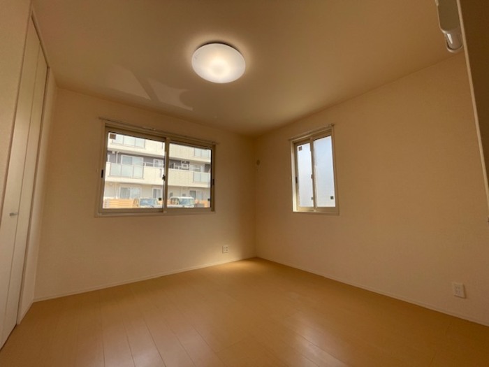 12/20 その他画像