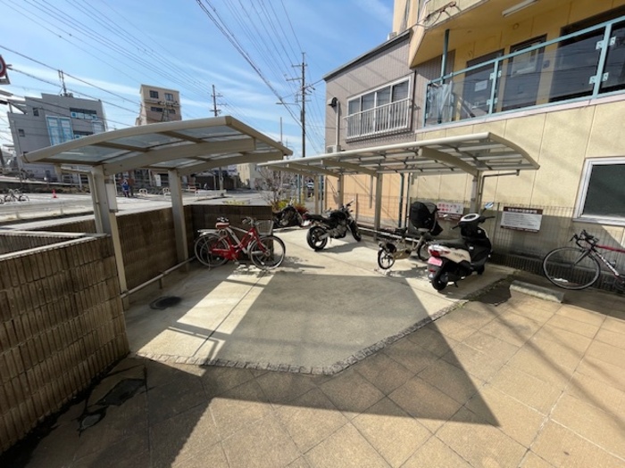 14/20 その他画像