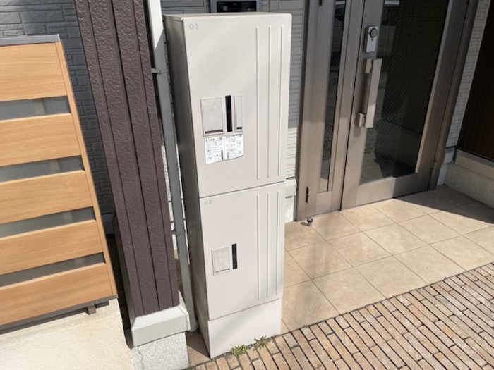 15/20 その他画像