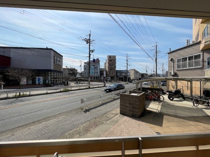 16/20 その他画像