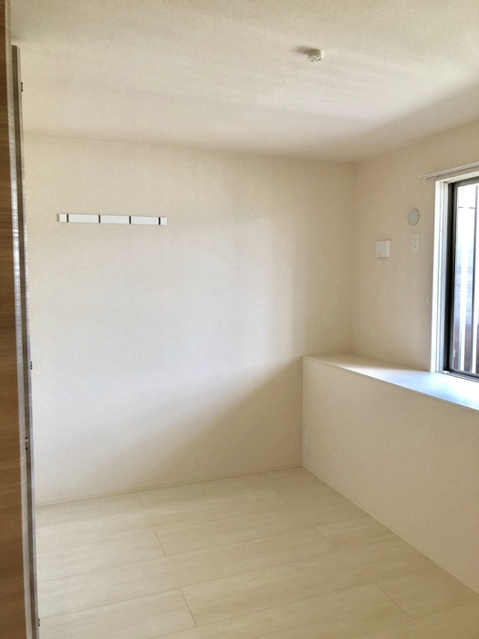 13/19 その他画像