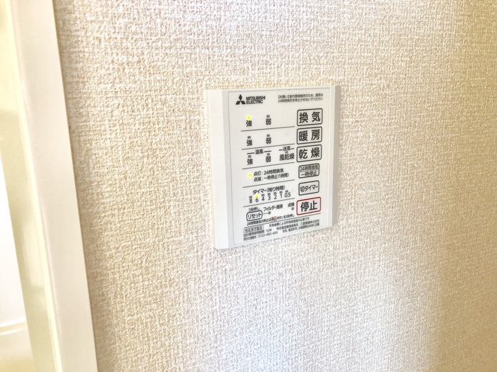 14/19 その他画像