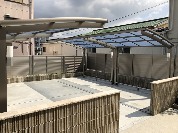 15/19 その他画像