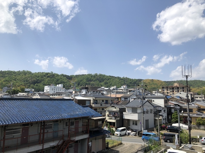 16/19 その他画像