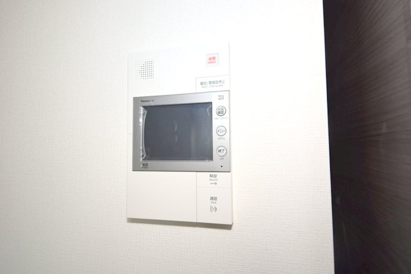 20/28 その他画像