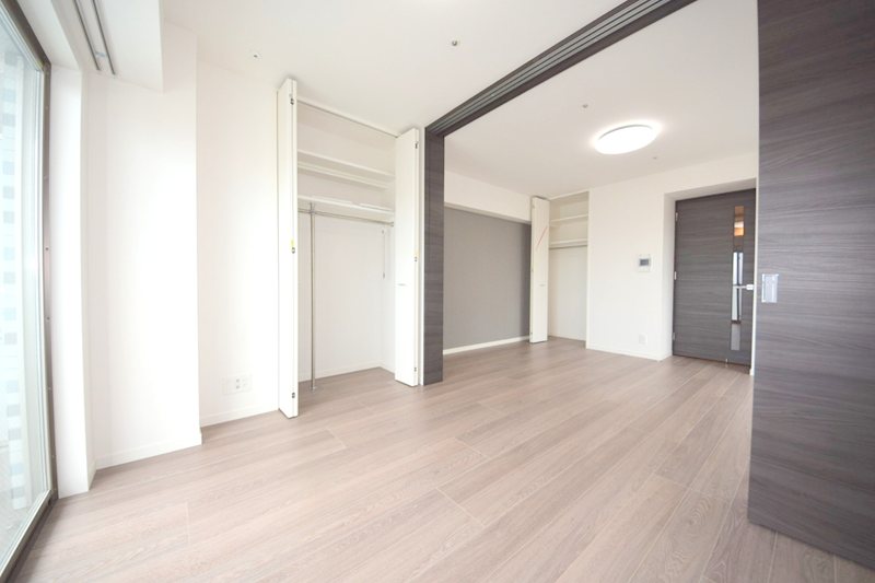 24/28 その他画像