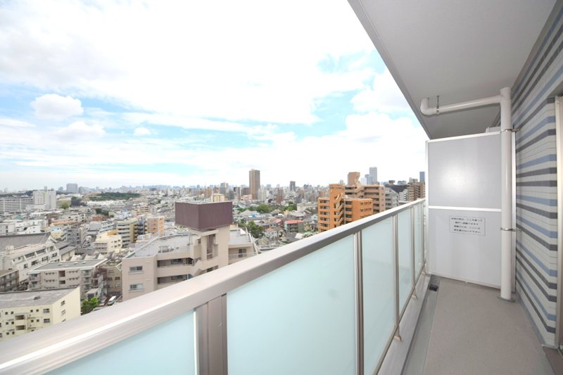 25/28 その他画像