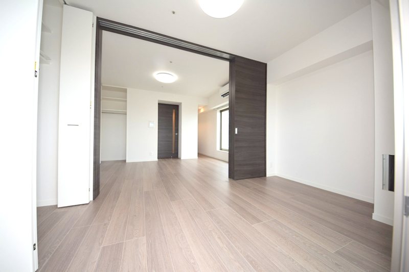 26/28 その他画像