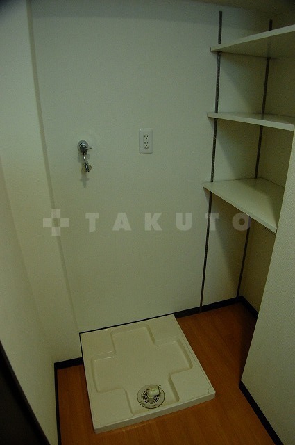 14/24 その他画像