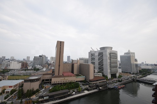 14/28 その他画像