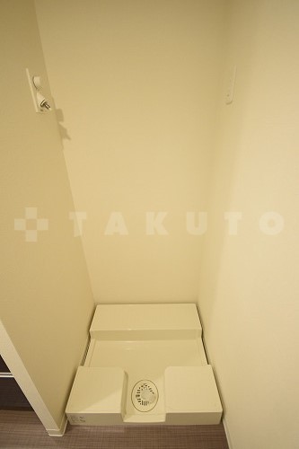 15/28 その他画像