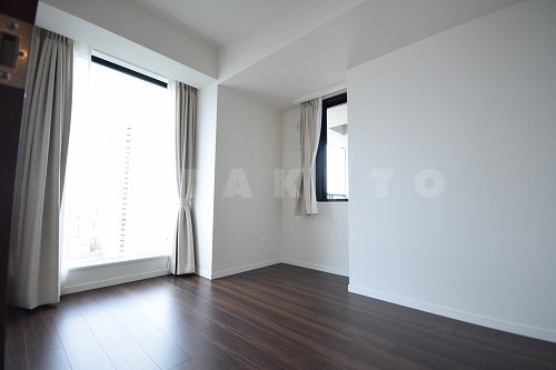 4/28 リビング/ダイニング