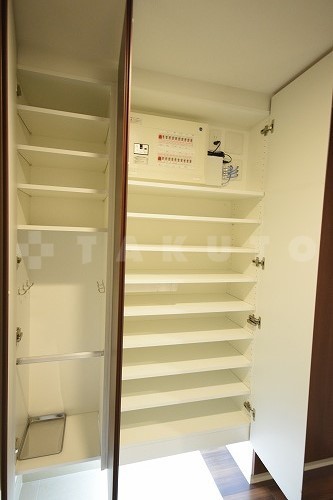 16/28 その他画像