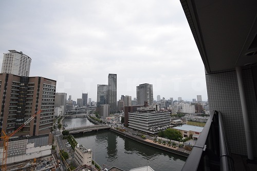 17/28 その他画像