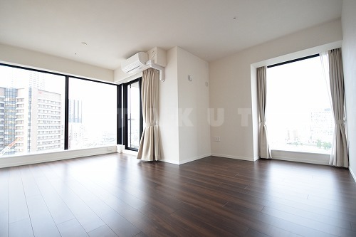 3/28 リビング/ダイニング