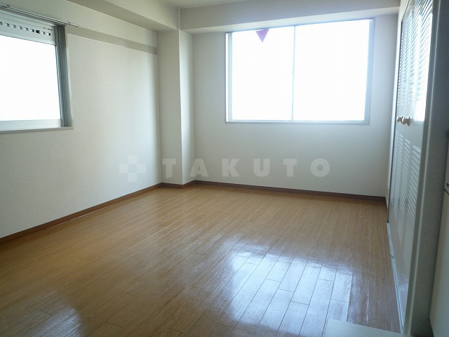 3/19 リビング/ダイニング