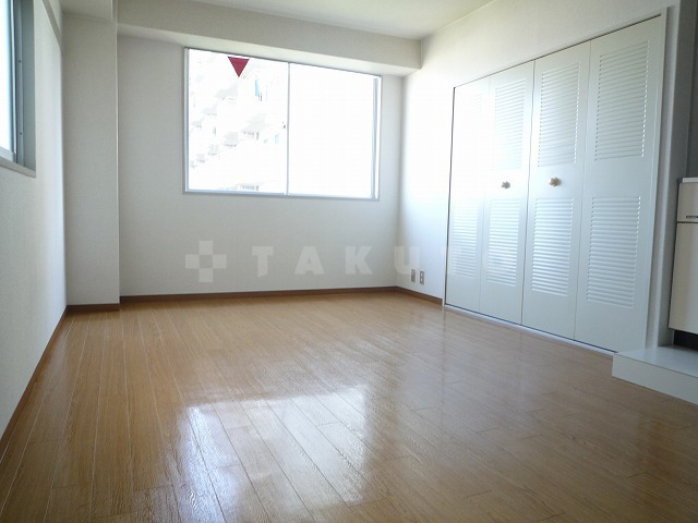 11/19 その他画像