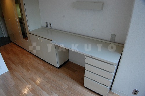 12/13 その他画像