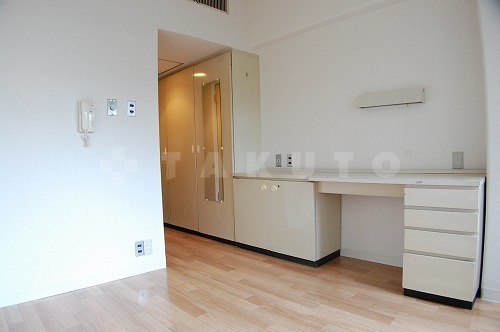 3/13 リビング/ダイニング