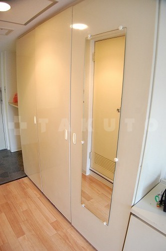 11/13 その他画像