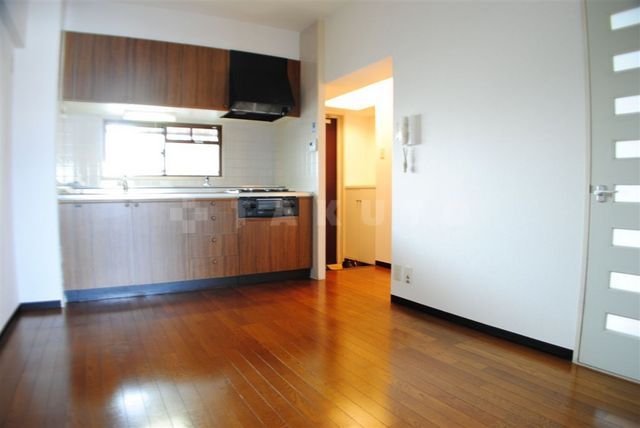 10/14 その他画像