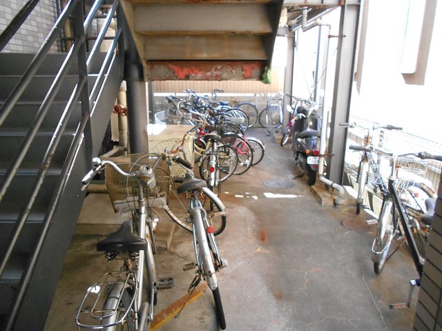 22/30 その他画像