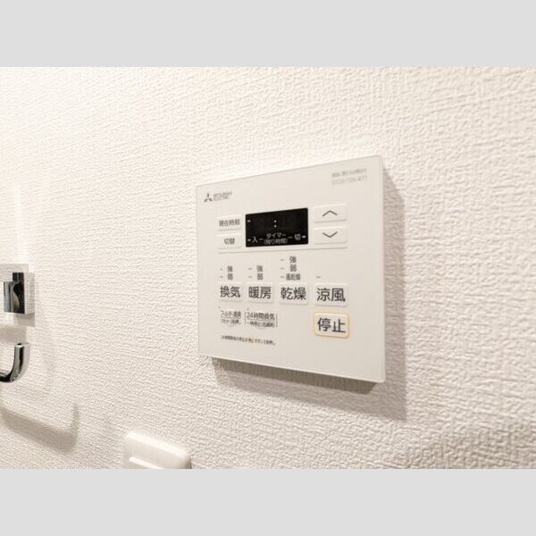 10/12 その他画像