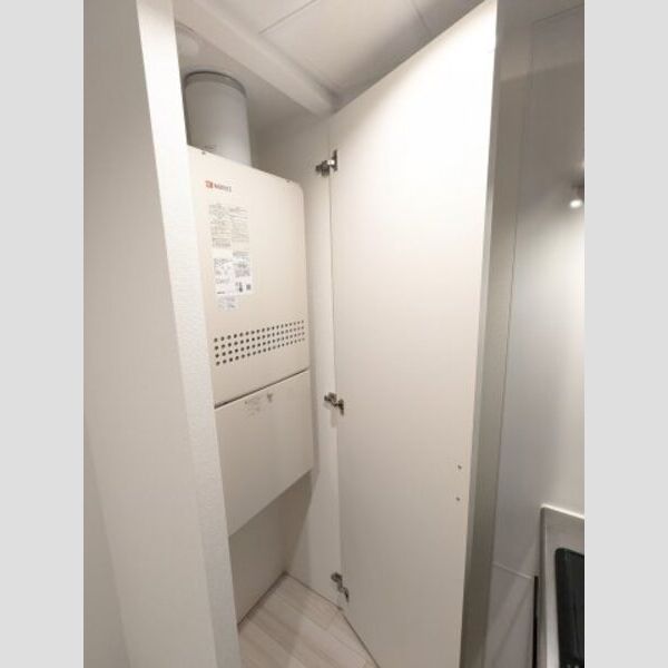 11/12 その他画像