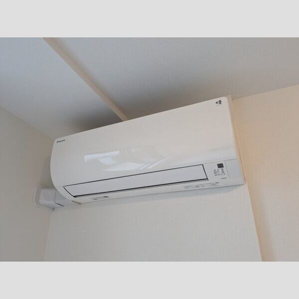 12/12 その他画像