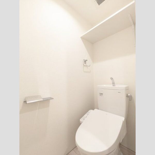 7/12 その他画像