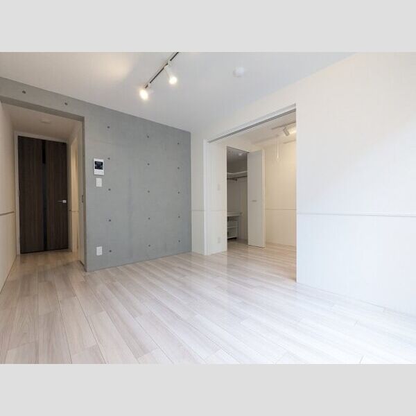 4/12 リビング/ダイニング