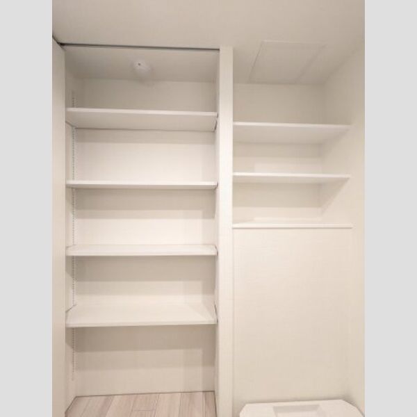 8/12 その他画像