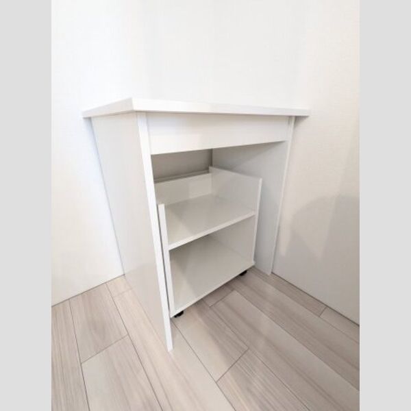 9/12 その他画像