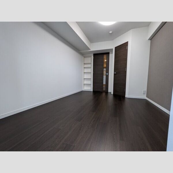 4/16 リビング/ダイニング