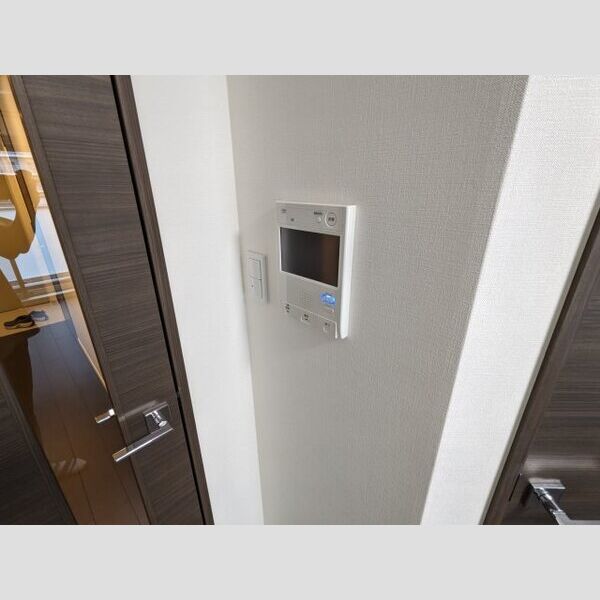 9/16 その他画像