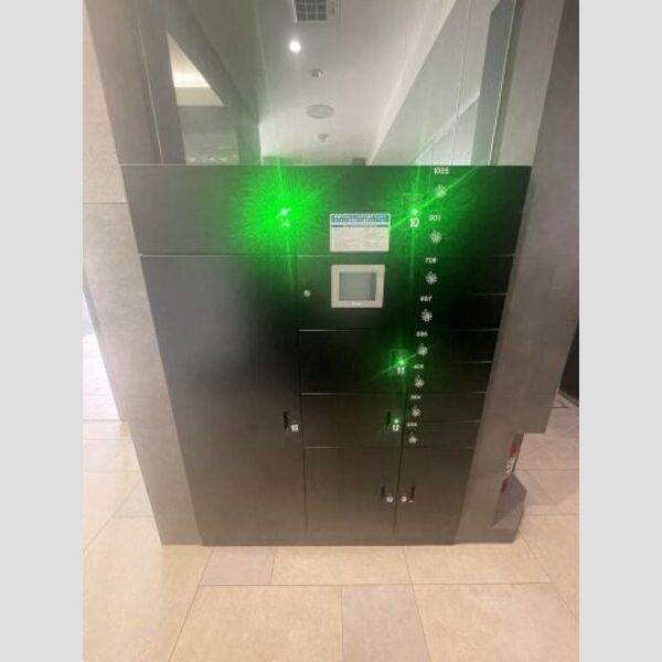 11/14 その他画像