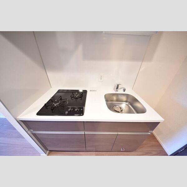 12/14 その他画像