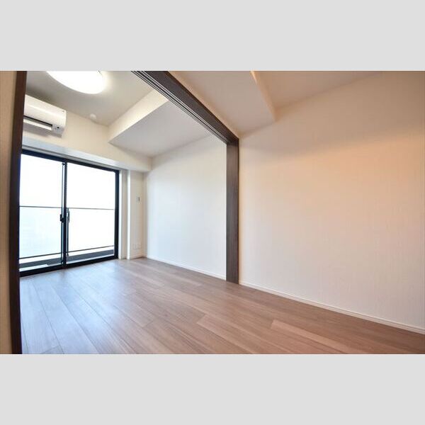 3/14 リビング/ダイニング