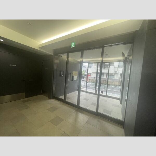 10/14 その他画像