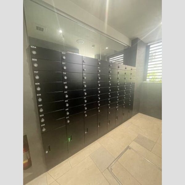 10/14 その他画像