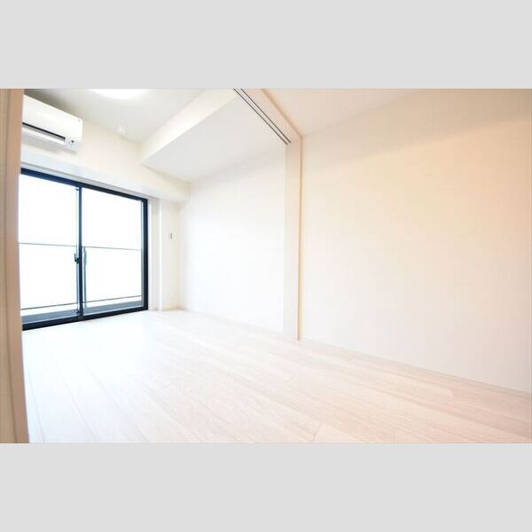 3/14 リビング/ダイニング