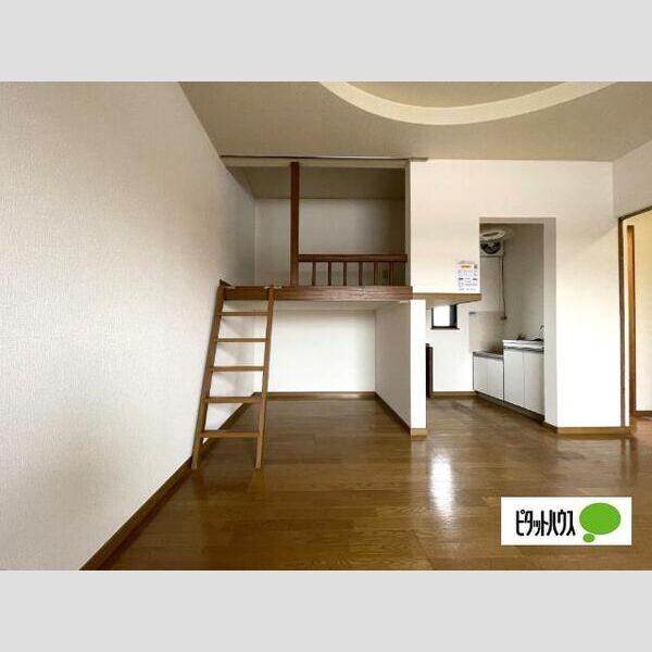 12/23 その他画像