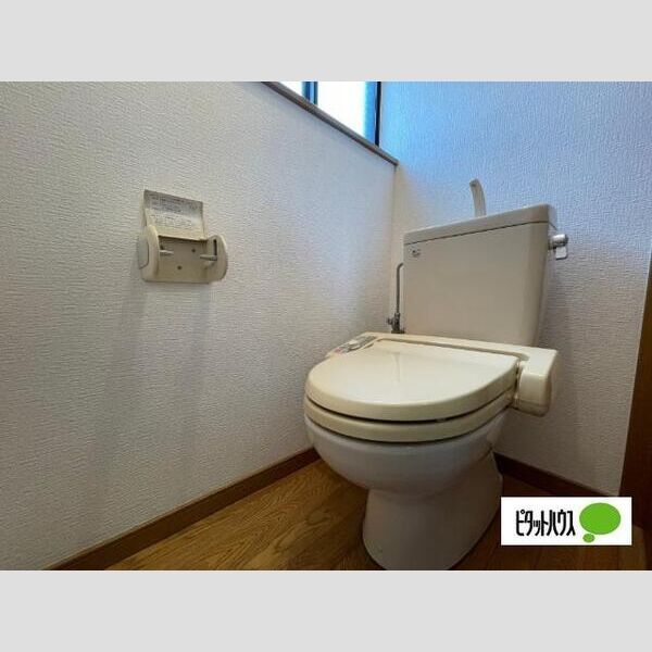 9/23 トイレ