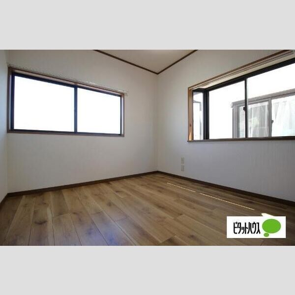 11/23 その他画像