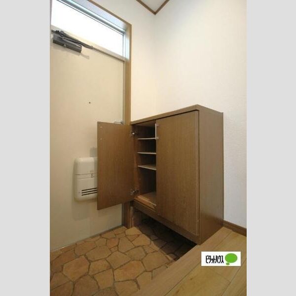 12/23 その他画像