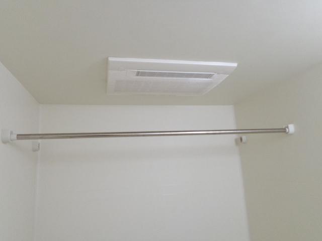 20/24 その他画像