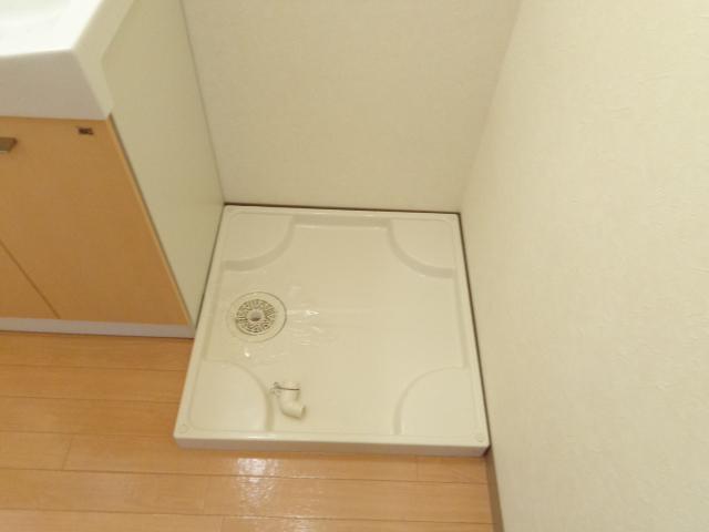 21/24 その他画像