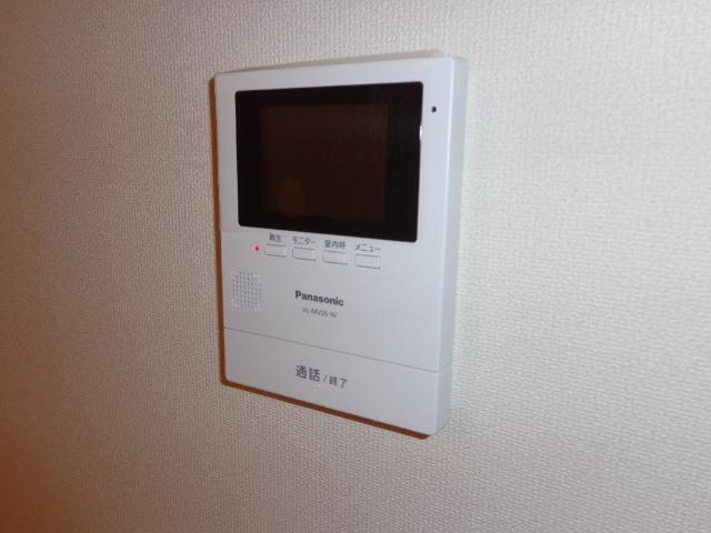 18/28 その他画像