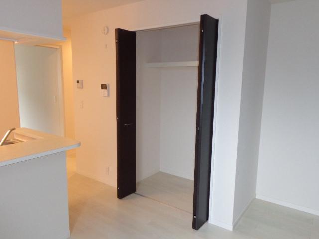 19/28 その他画像