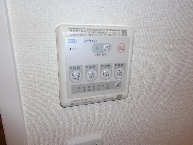 20/28 その他画像